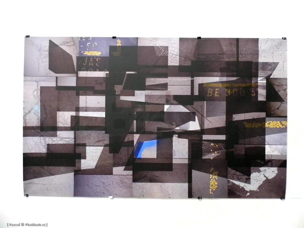 130529_Anthorpocene_20
