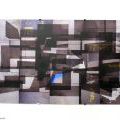 130529_Anthorpocene_20