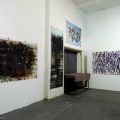 130529_Anthorpocene_21