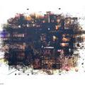 130529_Anthorpocene_22