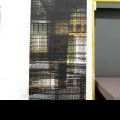 130529_Anthorpocene_23