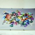130529_Anthorpocene_24