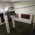 130529_Anthorpocene_25