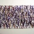 130529_Anthorpocene_26