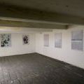 130529_Anthorpocene_28
