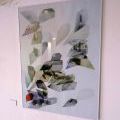 130529_Anthorpocene_29