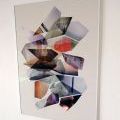 130529_Anthorpocene_30