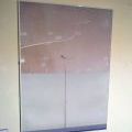 130529_Anthorpocene_31