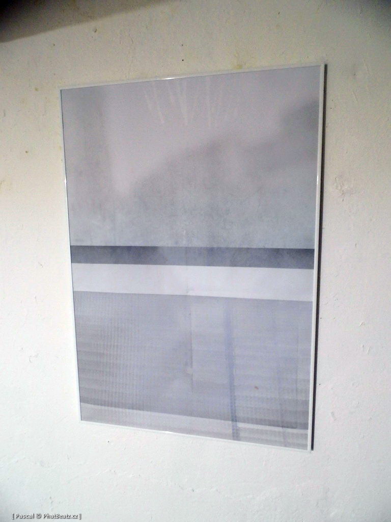 130529_Anthorpocene_33