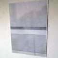 130529_Anthorpocene_33