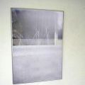 130529_Anthorpocene_35