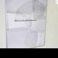 130529_Anthorpocene_36