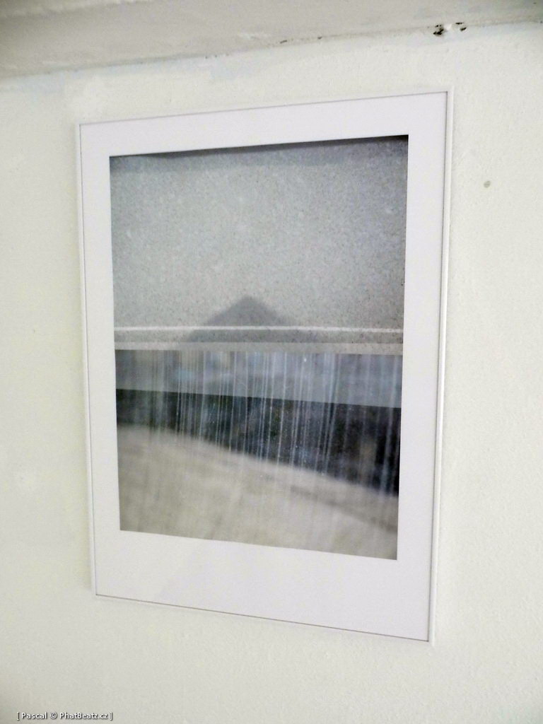130529_Anthorpocene_37
