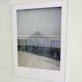 130529_Anthorpocene_37