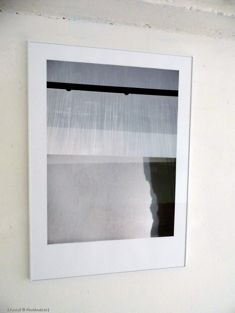 130529_Anthorpocene_38