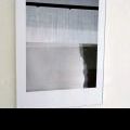 130529_Anthorpocene_38