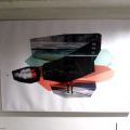 130529_Anthorpocene_39