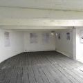 130529_Anthorpocene_40
