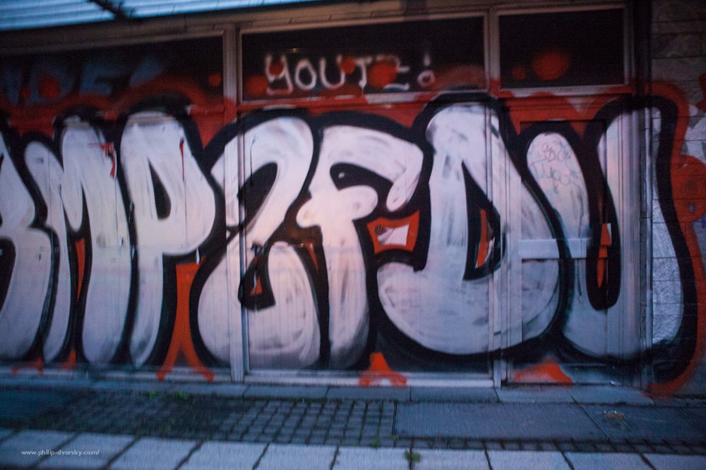 130601_Berlin_08