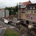 130604_Belegrade_03