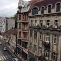130604_Belegrade_04