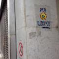 130604_Belegrade_25