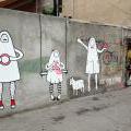 130604_Belegrade_38