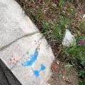 130604_Belegrade_49