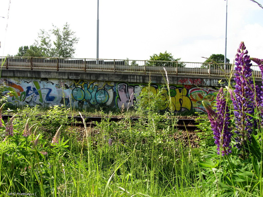 130608_Trebic_02