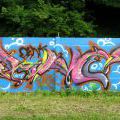 130608_Trebic_21
