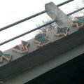 130609_Dlabacov_01