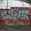 130609_Dlabacov_02