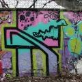 130609_Dlabacov_03