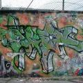 130609_Dlabacov_04