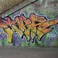 130609_Dlabacov_05