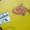130609_Dlabacov_06