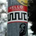 130609_Hradcany_01