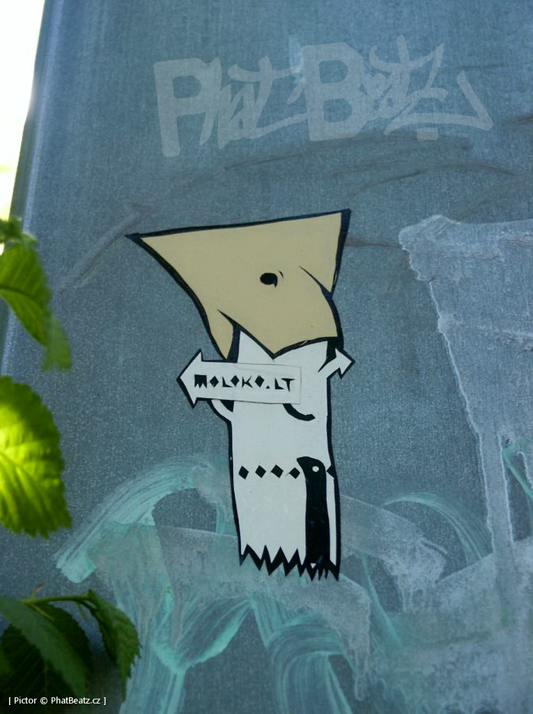 130609_Hradcany_03