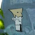 130609_Hradcany_03