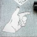 130609_Klarov_04