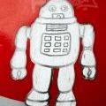 130609_Klarov_05