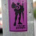 130609_Klarov_07