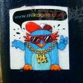 130609_Petrin_01