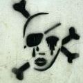 130609_Petrin_02