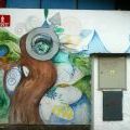 130609_Petrin_03