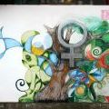 130609_Petrin_04