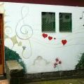 130609_Petrin_05