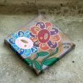130609_Petrin_06