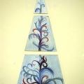 130609_Pohorelec_01