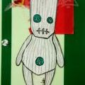 130609_Pohorelec_03